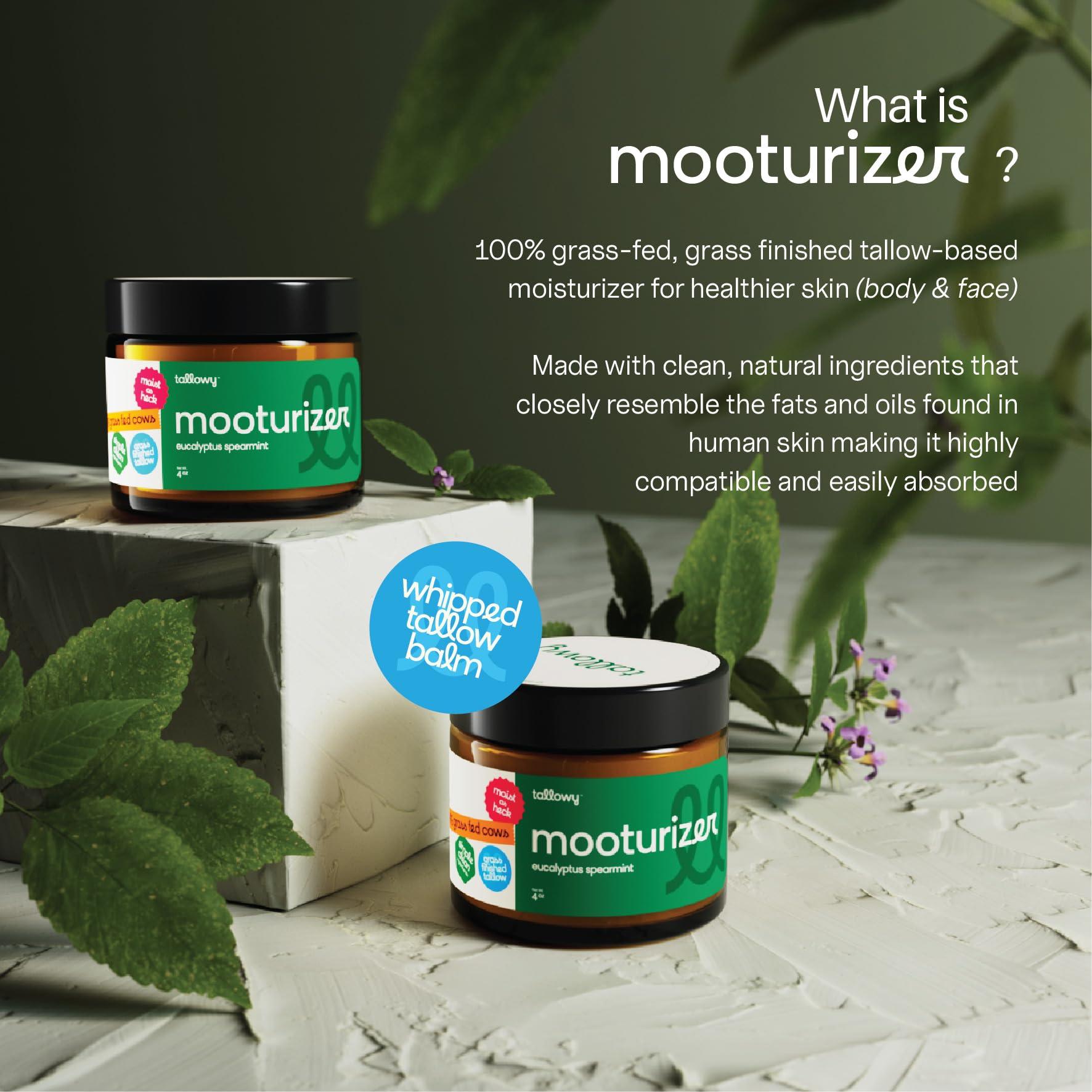 Shake-N-Go Shake-N-Go Golden Human Hair Wig - Debbie (Color:P4/27)