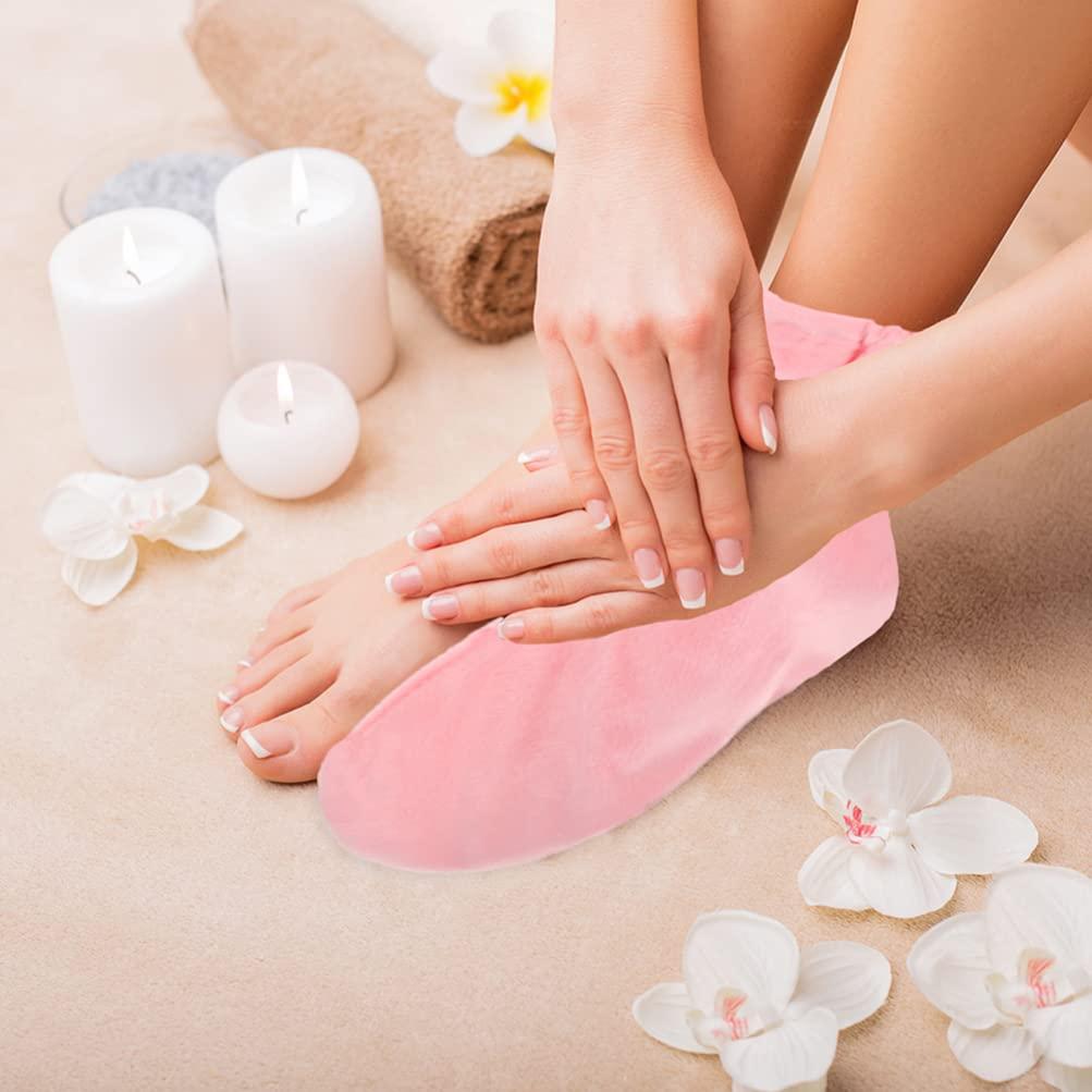 LUNA by LUNA Luna by Luna - Blush - Pink Moon