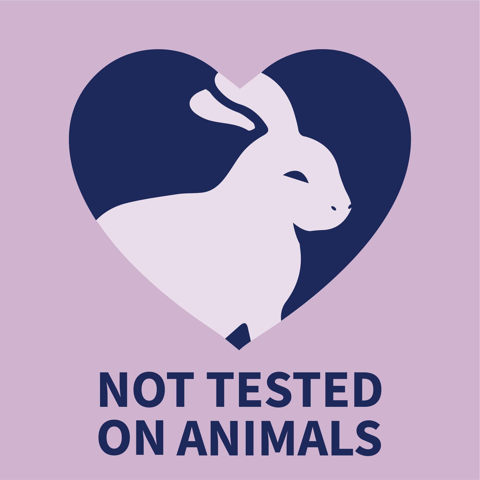 Nair Nair Hair Removal Body Cream With Aloe and Water Lily, Leg and Body Hair Remover, 9 Oz Bottle