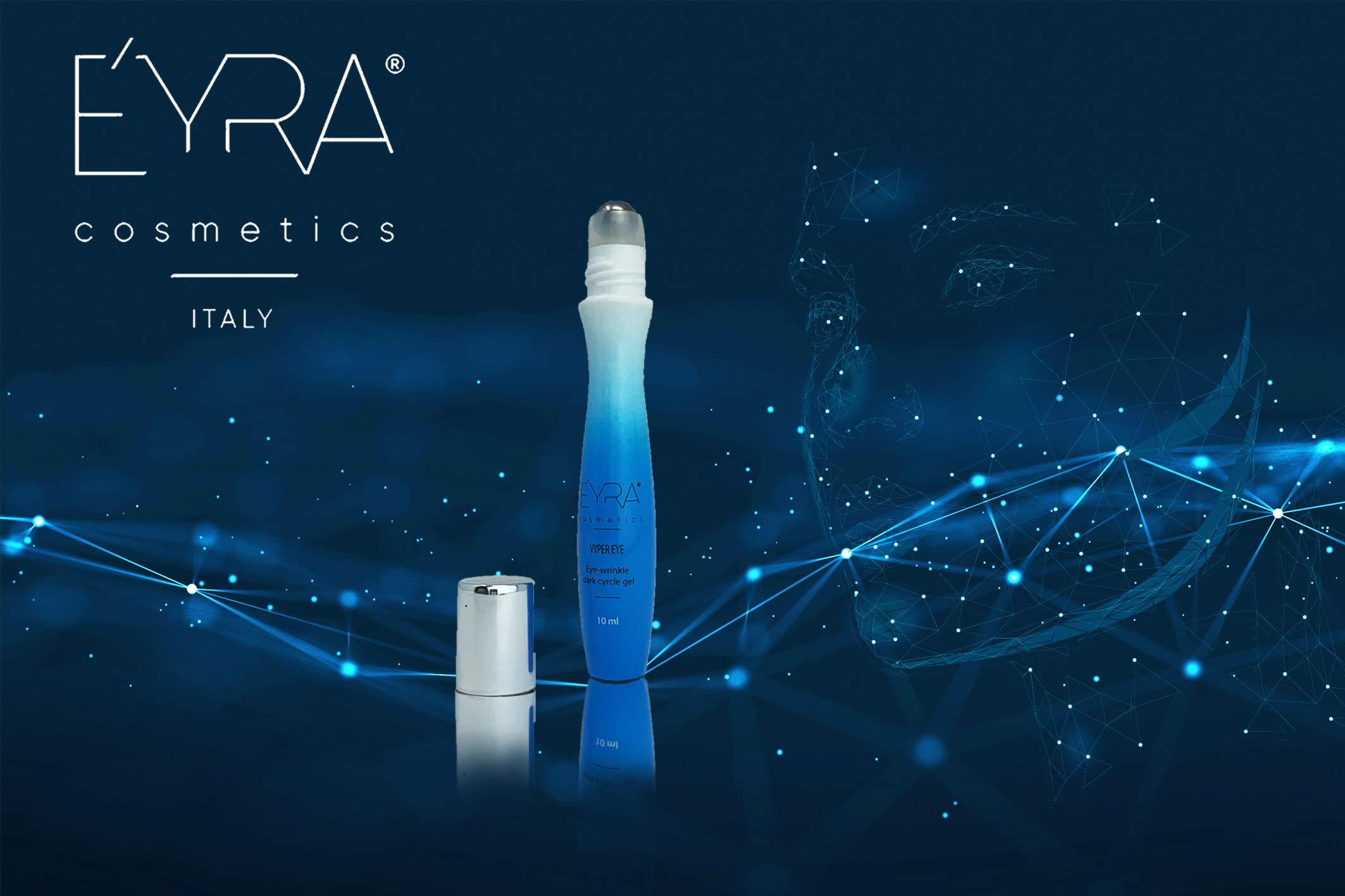 Eyra Cosmetics Eyra Cosmetics - Viper Eye