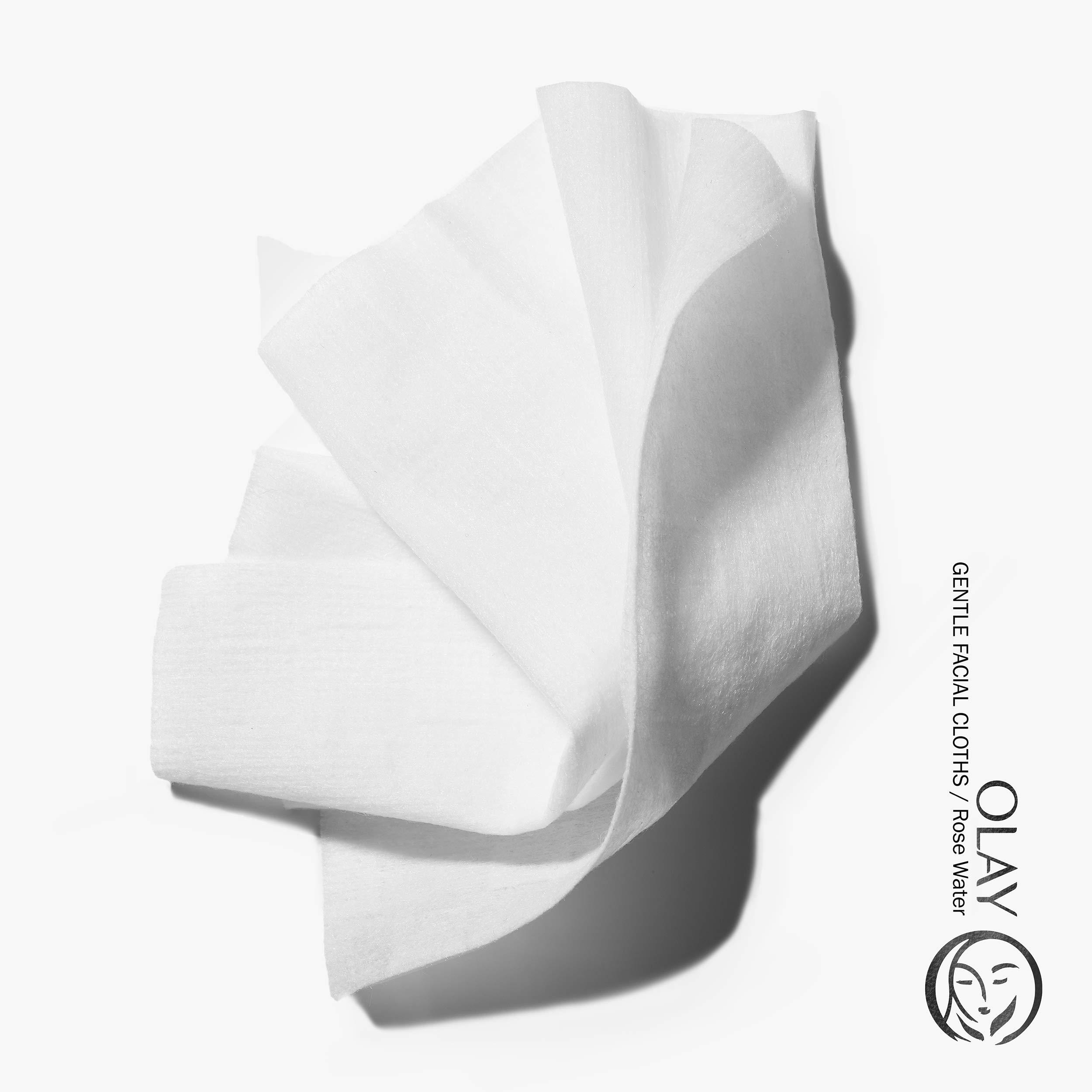 Boolavard 10 Fake Faux Synthetic White Pearl Wedding Bridal Bride Prom Hair Bobby Pin by Boolavard® TM