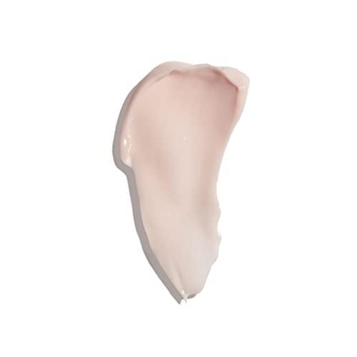 Lumene Lumene Ajaton Radiant Youth Night Cream - Rejuvenating Anti Aging Moisturizer with Antioxidants - Face Cream for Fine Lines and Wrinkles - Skin Firming + Rejuvenating Night Face Cream (50ml)