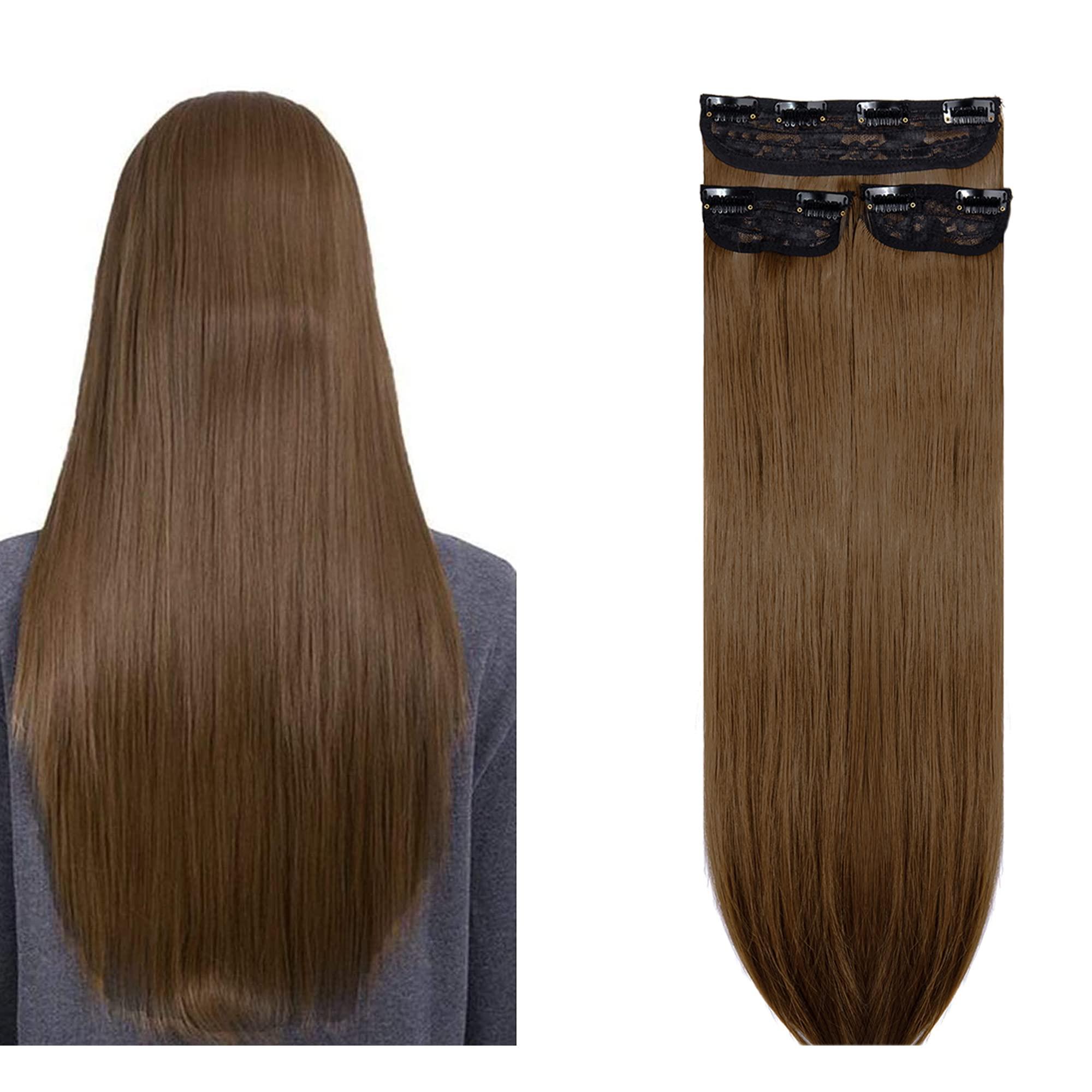 Superstitch Superstitch Supersilky Ultra Silky Durag x Wavebuilder | 30+ Styles Premium Designer Durags for Men | 360 Waves |Red and Black (Red Criss)