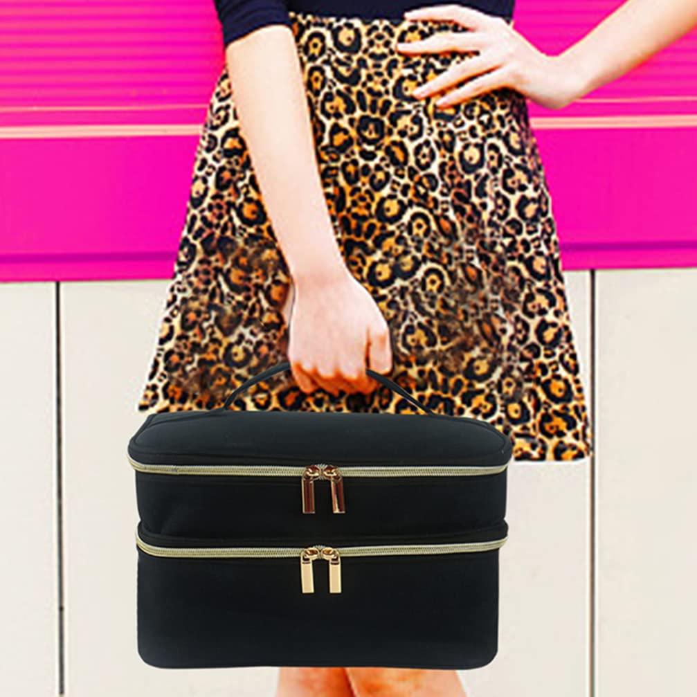 Unknown Mac Select Cover-up Nc20