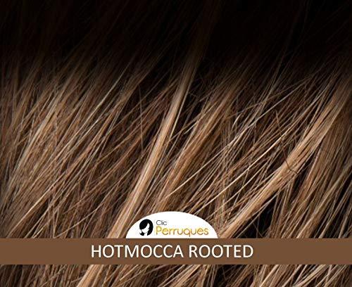 Hair Plus HAIR PLUS ACONDICIONADOR DE CRECIMIENTO (16 OZ)