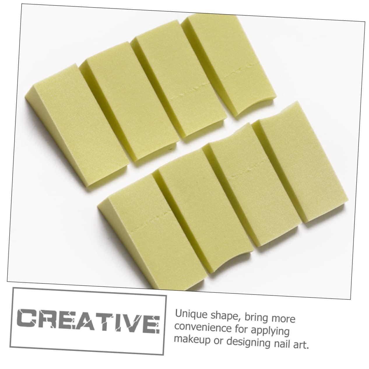 M.A.C Mac Studio Fix Every Wear All Over Face Pen NC45