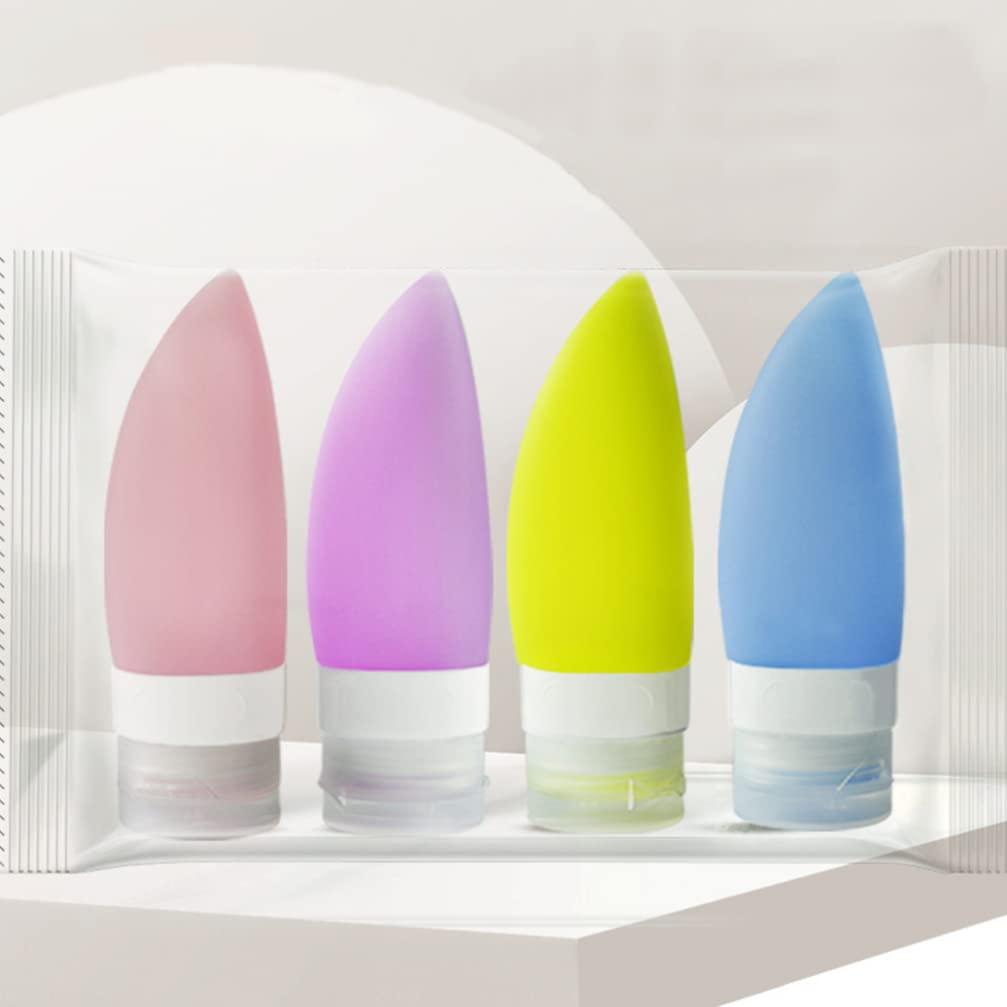 Paddie Paddie Barber Cabinet Storage Station, Free Standing Beauty Hair Stations for Salon Barber Utility Unit with Holders Styling Salon Spa Equipment with Drawer and Cabinet