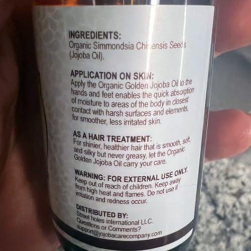 COOLMONAR COOLMONAR Men\'s Ripped Distressed Destroyed Slim Fit Straight Leg Denim Jeans