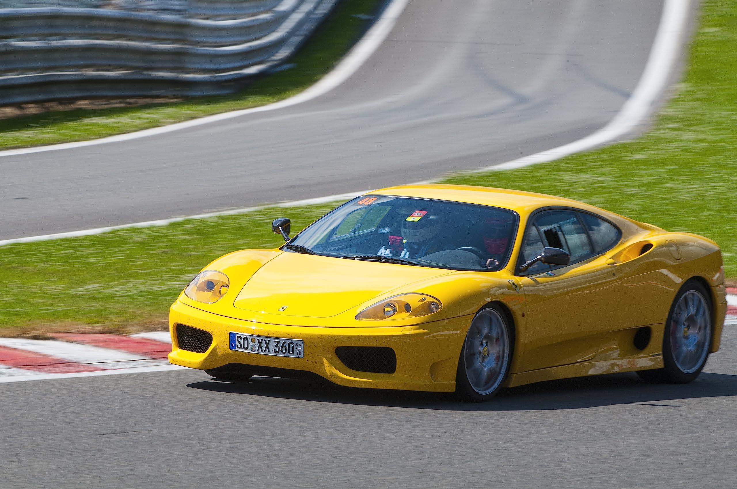 WONDERBOX Wonderbox - Original Gift Idea - Experience gift - HAPPY BIRTHDAY Exceptional - 1 activity to choose from a selection: Getaway for 2, Hang gliding, Sunset Cruise...