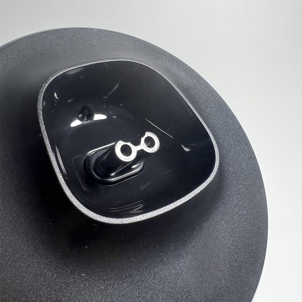 maxeylead maxeylead Charging Stand Compatible with Philips Norelco Shaver S5588 S9502 S9985 S9987 S5531 S5532 S9932 S7732 S7731