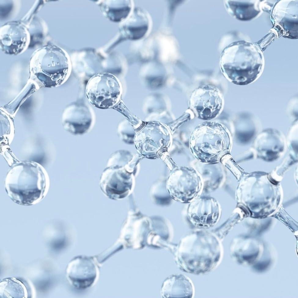 Intraceuticals Intraceuticals Vitamin B+3 Booster