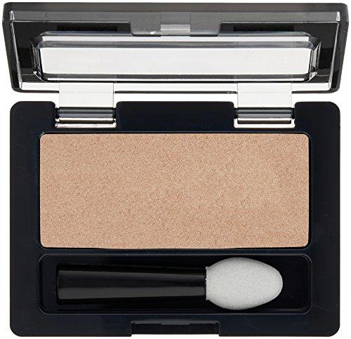Maybelline New York Maybelline New York Expert Wear Eyeshadow, The Glo Down, 0.08 oz.