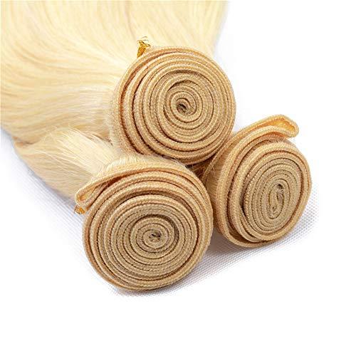 Raquel Welch Raquel Welch 14 Inch Wavy Top Billing Top-of-The-Head Hair Topper Wig, RL29/33SS Iced Pumpkin Spice