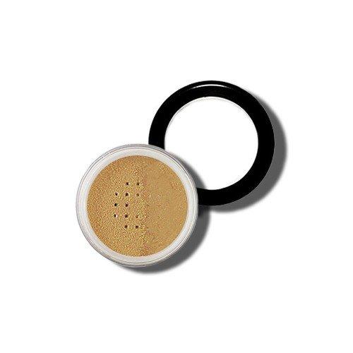 Jigott [JIGOTT] Aloe Sun Protect BB Cream 50ml / SPF41 PA ++ / Aloe vera extract/Moisture & Nourishment/Korean Cosmetics