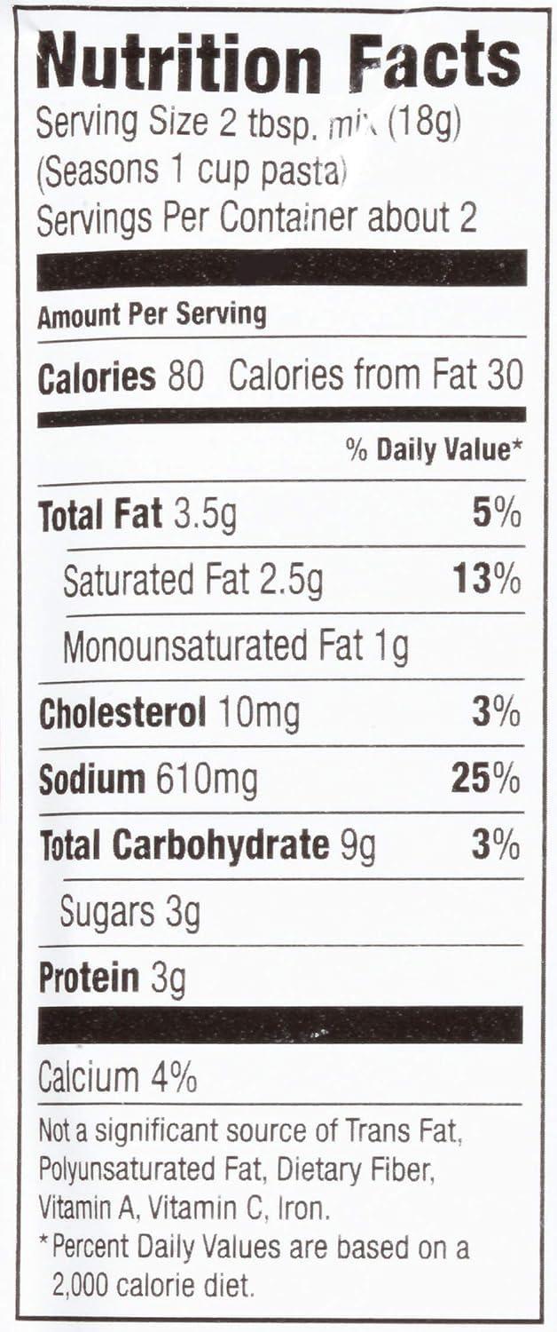 MRS. MEYER'S CLEAN DAY Mrs. Meyers Liquid Hand Soap Refill erXRWn, 33 Oz, 2Pack (Lemon Verbena)