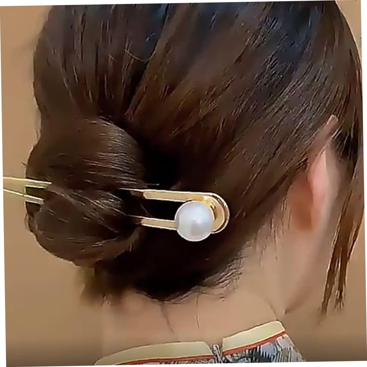 URBAN DECAY Urban Decay Big Bush Volumizing Tinted Brow Gel (Caf Kitty - Warm Medium Brown), Waterproof, Smudge-Resistant, Flake-Resistant, Buildable Brow Gel Fibers, Up to 24 HR Hold - 0.19 fl oz