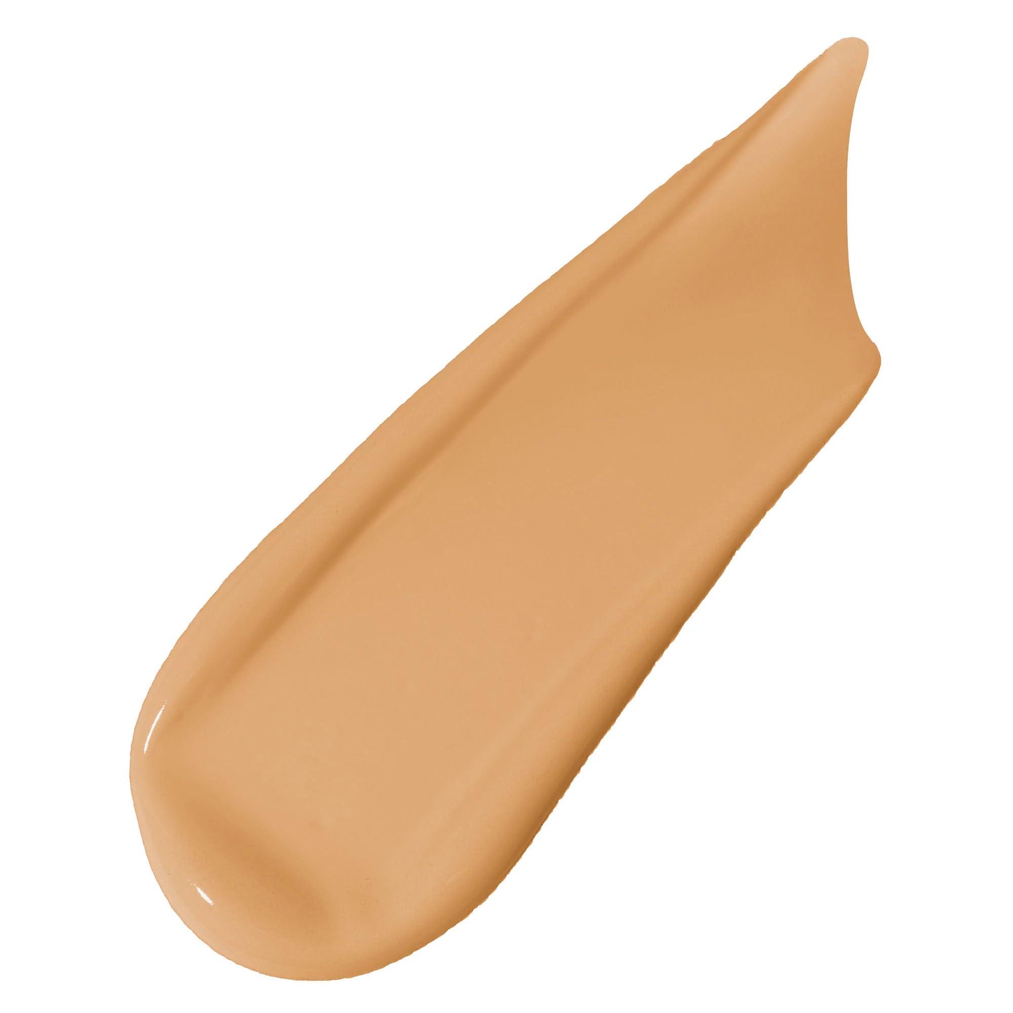 bareMinerals bareminerals Barepro 24HR Wear Matte Liquid Foundation Mineral SPF 20, Full Coverage Foundation Makeup for Mature Skin, Oil-Free, Vegan