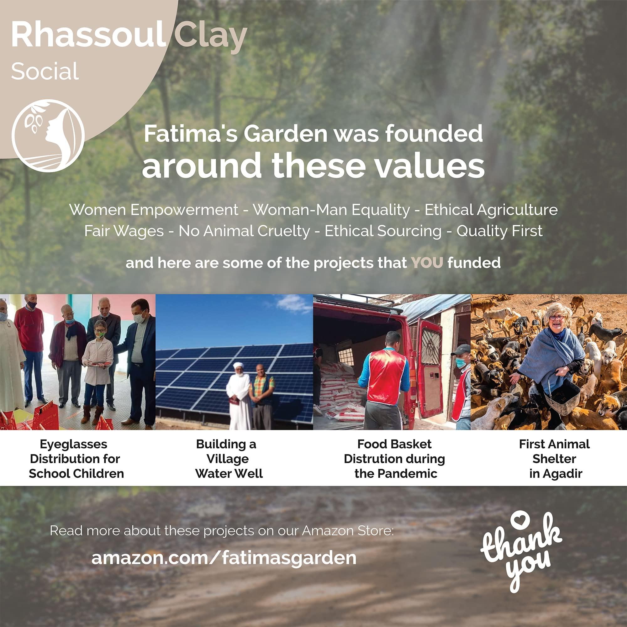 Plant Guru Raw Cocoa Butter 8 oz. 100% Pure Natural Unrefined FOOD GRADE Arriba Nacional Cacao Bean, Great For Chocolate Making, Soap, Lip Balm and Moisturizer For DIY Body Butters