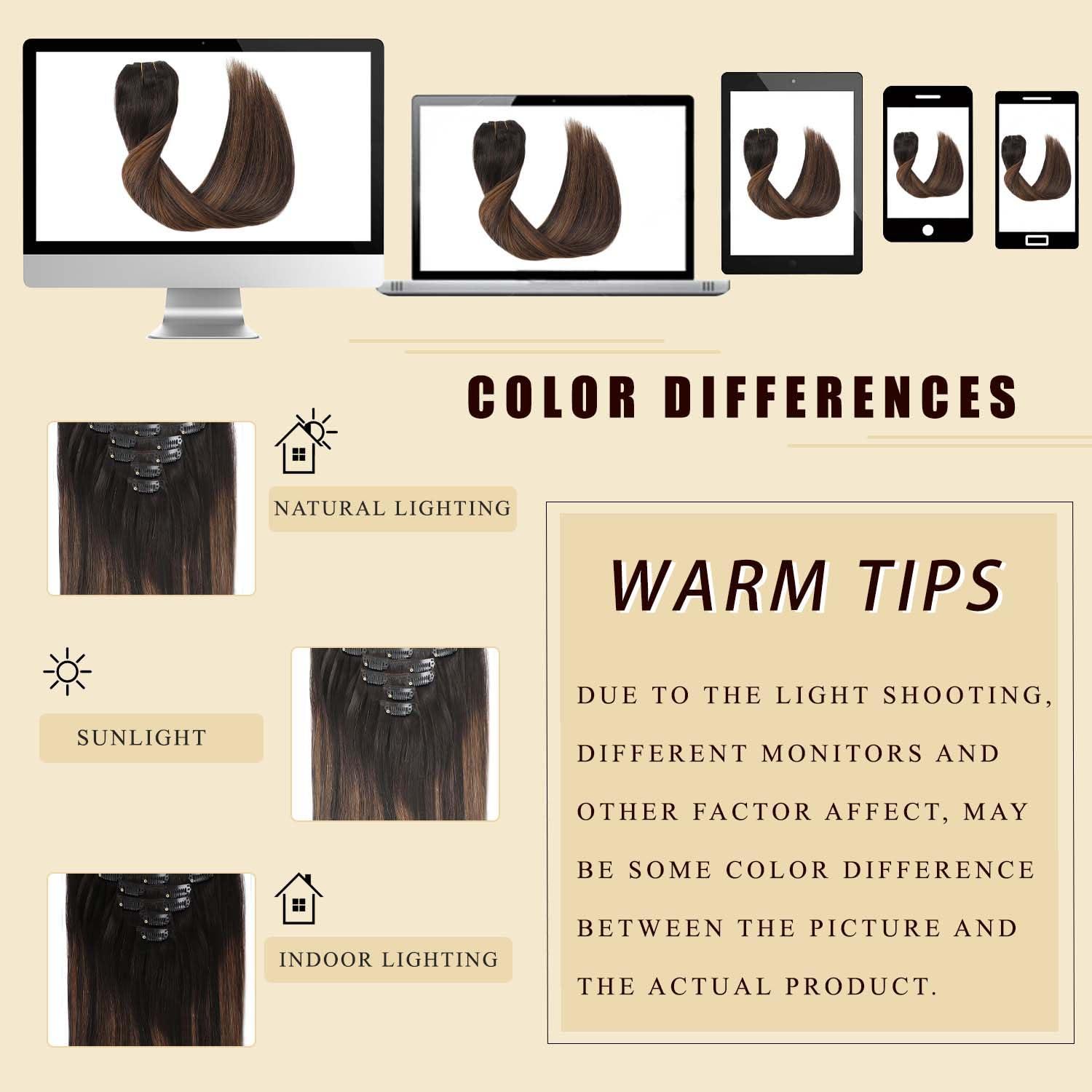 MOSTORY MOSTORY Handmade Green Crystal Tiara for Princess Wedding Rhinestone Fairy Crown Headband for Bridal Shower V-shape Woodland Elf Headpiece for Women Queen Bachelorette Party Medieval Fair Proms