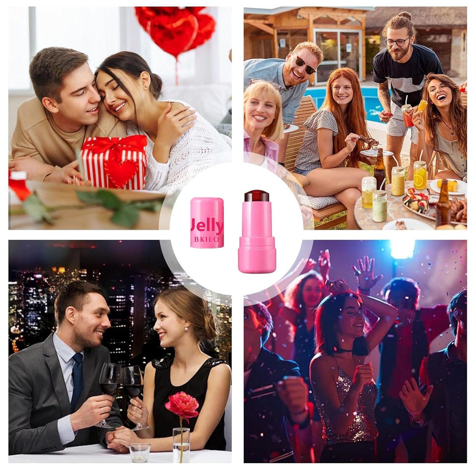 Garnier Garnier Whole Blends Honey Treasures Repairing Shampoo (22 Fl Oz), Conditioner (22 Fl Oz) + Hair Honey Milk 450F Heat Protectant Spray (2 Count) (8.5 Fl Oz) (4 Items), Bundle (Packaging May Vary)