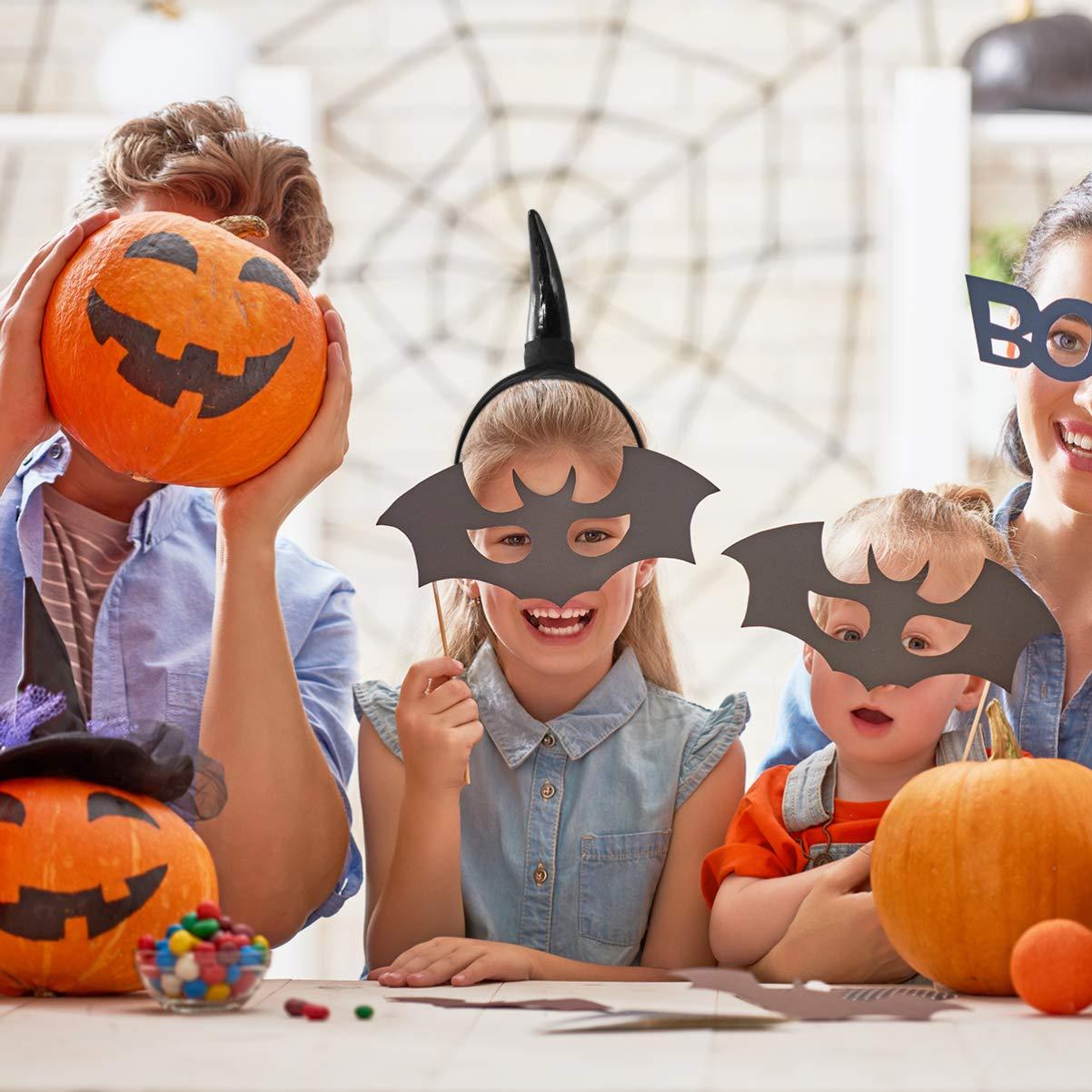 BesYouSel BesYouSel 6-Color Powder Highlight Blush Palette & Contour Adjustment Board, Side Face Contouring Powder Makeup Long-Lasting Brightening Makeup Even Skin Tone Trimming Cheeks