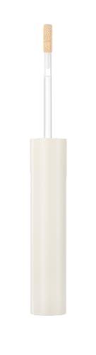 UNLEASHIA [Unleashia] Bye Bye My Blemish Concealer (0.5 Fair)