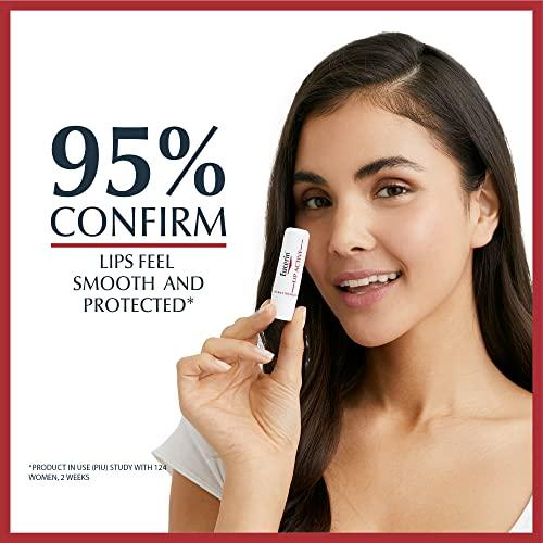 Eucerin Eucerin Active Care for Lips