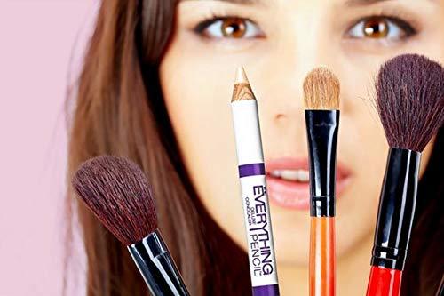 Judith August Judith August - The Everything Pencil Deluxe - Face & Body Concealer (Pure Beige)