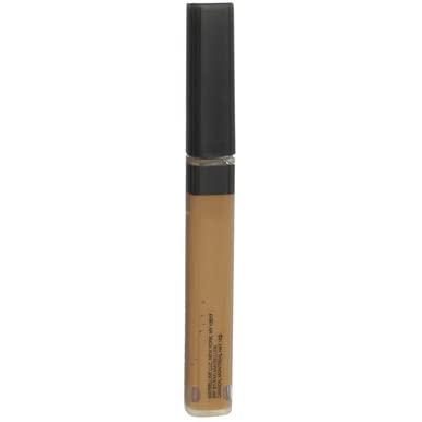 MAYBELLINE Maybelline New York Fit Me! Concealer, Cafe [30] 0.23 oz (Pack of 3)