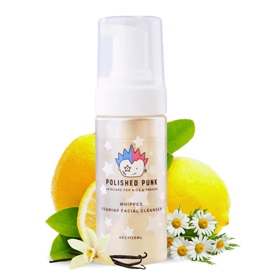 IMAGE Skincare IMAGE Skincare, ILUMA Intense Facial Illuminator, Instantly Visible Brightening Serum and Face Corrector with Vitamin C, 1 fl oz, White