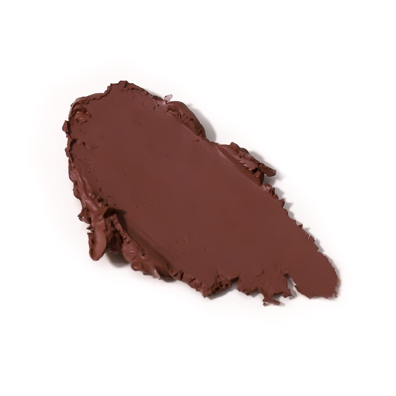 YOUNG VISION YOUNG VISION Contour Stick Makeup, Bronzer and Matte Finish Makeup Stick for Women, Lightweight and Blendable Professional Makeup Contour…