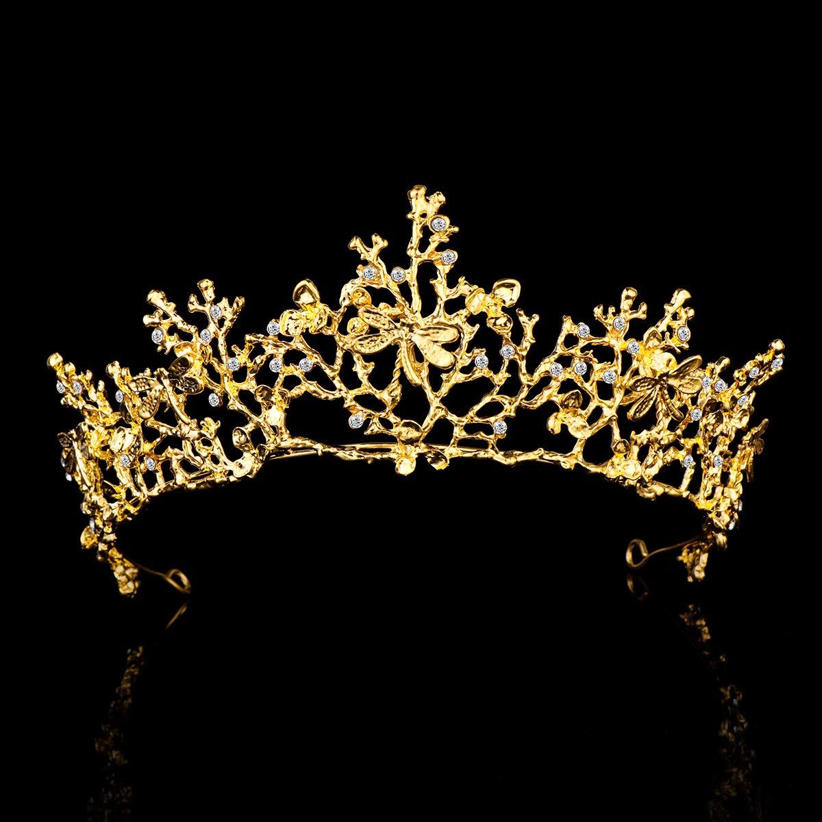 Generic Women\'s Ladies Platform Wedges Heel Sandals Floral Flower Lace-up Shoes Footwear Sandals Shoes Women Nine