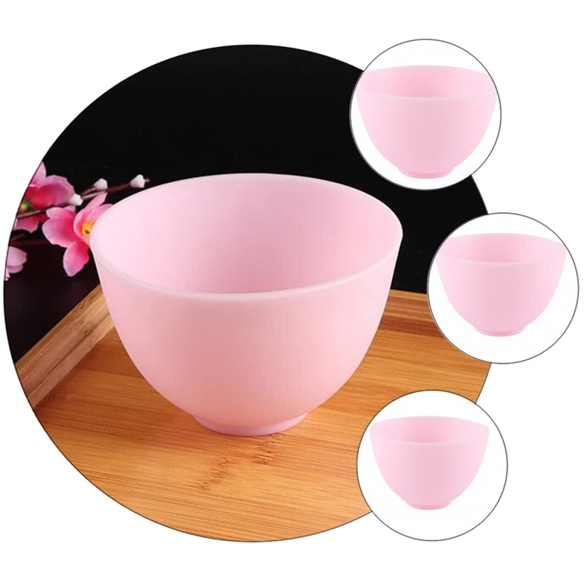 Moira Moira Starshow Shadow Pot (002, Stay Golden)