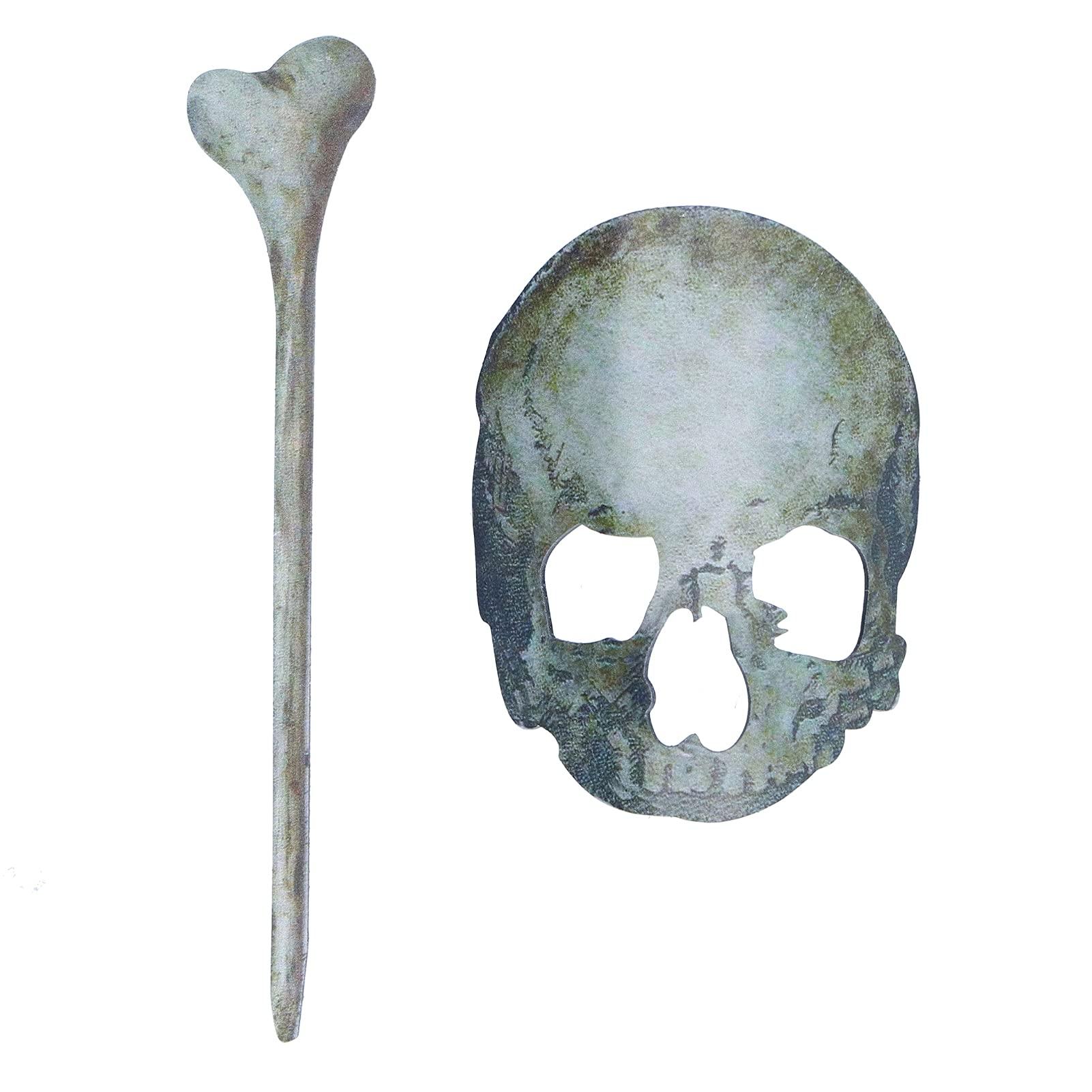 Urieo Urieo Rhinestone Moon Crown Headband Gold Star Headpiece Crystal Tiara Headbands Parties Hair Accessory for Women