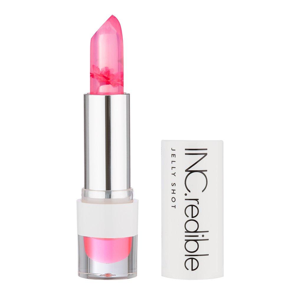INC.redible INC.redible Jelly Shot Bright Lip Quencher, Out of My Control