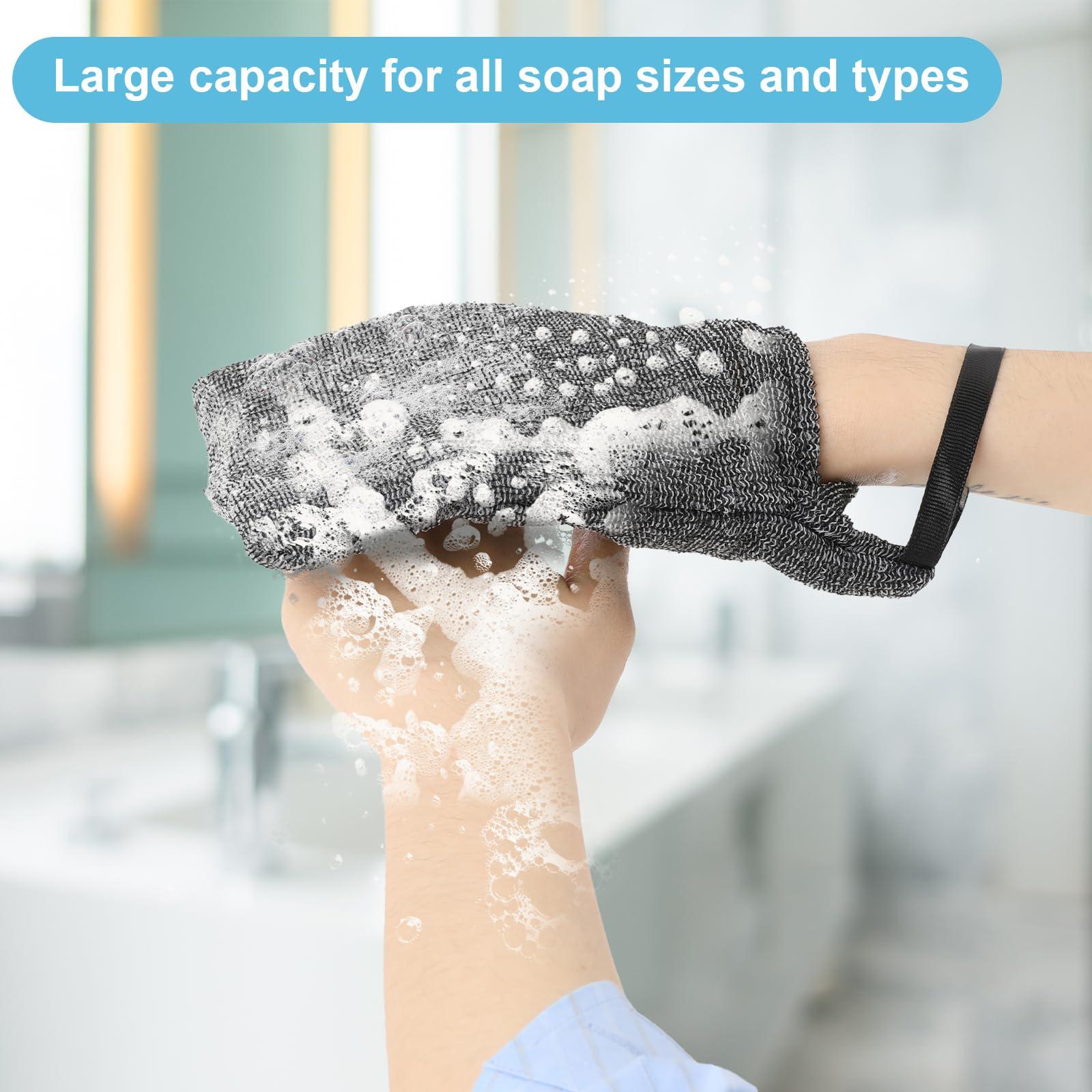 Bookay Halloween Headbands for Women Girls Skeleton Skull Candy Wide Knot Heabdand Fall Orange Bandana Plaid Hairbands Hair Accessories Halloween Party Outfit Gifts