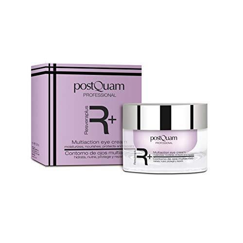 Badger Badger - Cocoa Butter Lip Balm, Cool Mint, Certified Organic Lip Balm, Fair Trade, Lip Butter, Lip Balm Cocoa Butter, Cocoa Care Lip Balm, 0.25 oz (4 Pack)