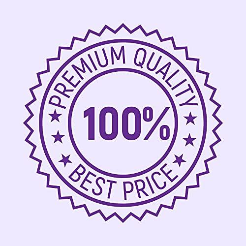 Sun Laboratories by Giesee Sun Laboratories Self-Tanner, 8 Oz | Overnight Spray Tan Solution, Bronzer for Body and Face - Fake Tanning Solution (Packaging May Very)