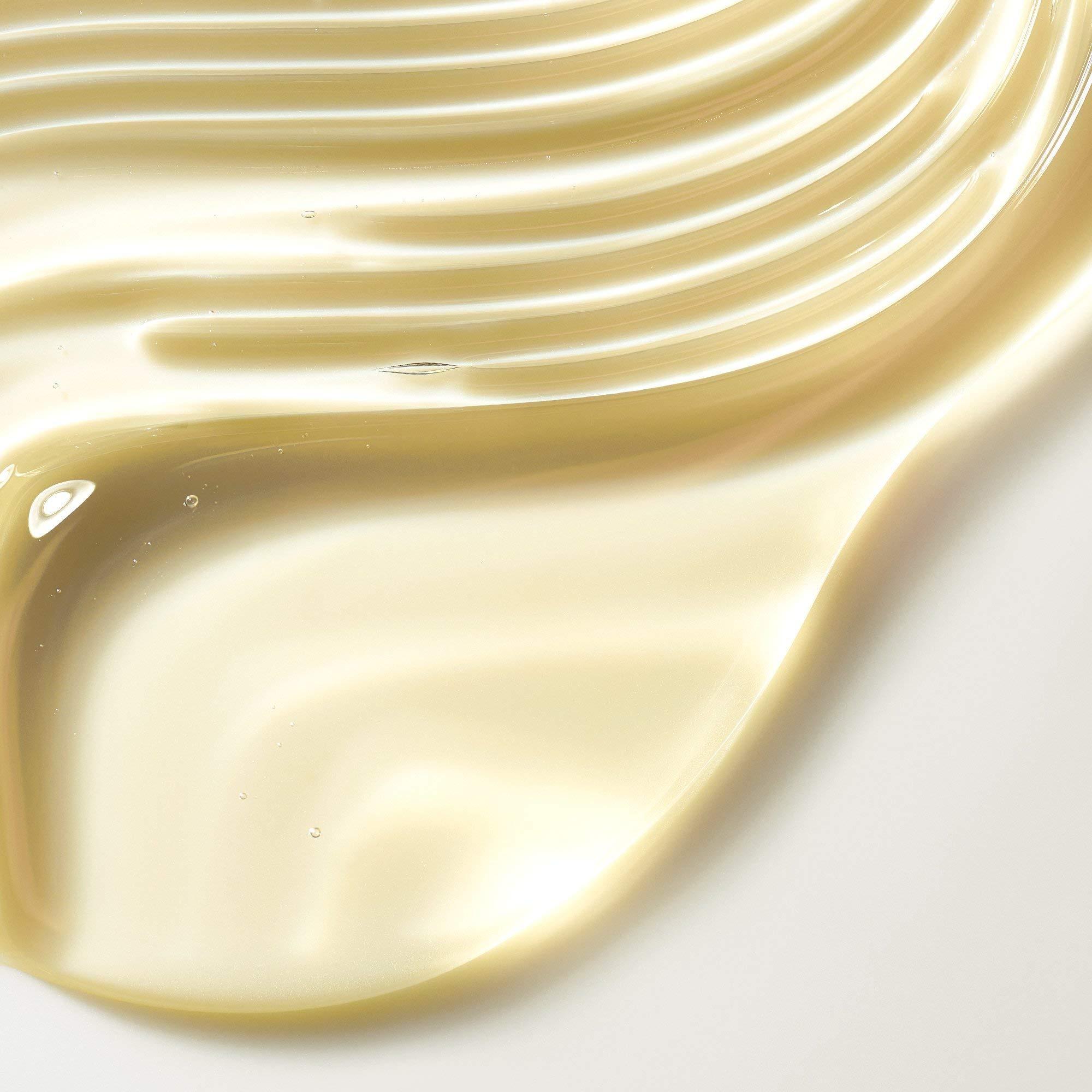 beautybio BeautyBio Rejuvenating Scalp + Fuller Hair Therapy Set. GloPRO Scalp Microneedling Tool + Healthy Scalp Serum