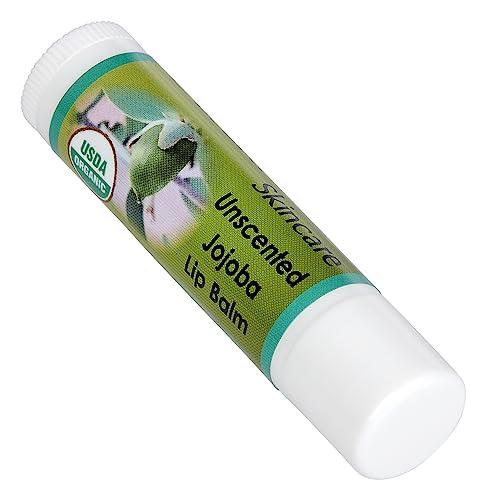 Boolavard Boolavard® 2 Pack Silicone Makeup Sponge [Washable] Premium Quality - Gel Foundation Makeup and Puff BB - Best Silisponge Cosmetic Beauty Tools Blender [Clear]