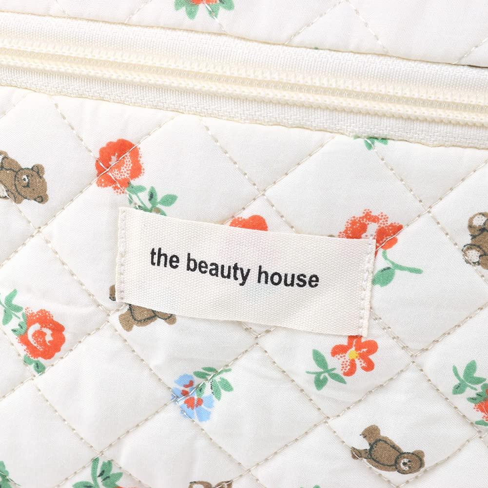 Burt\'s Bees Burt\'s Bees SPF 30 Lip Balm Gift Set with Island Getaway, Strawberry, Coconut and Vanilla Bean Flavors, 7 Tubes