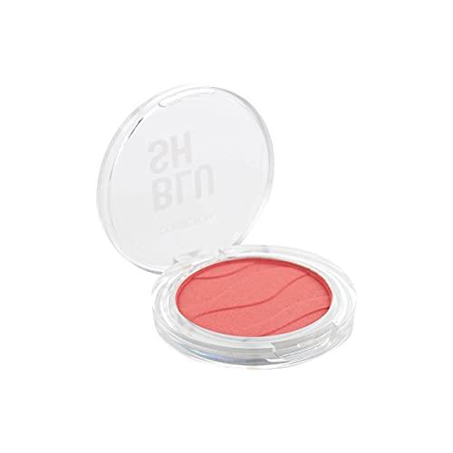 Collection Collection Blush, Bashful Number 2 4 g by Unknown