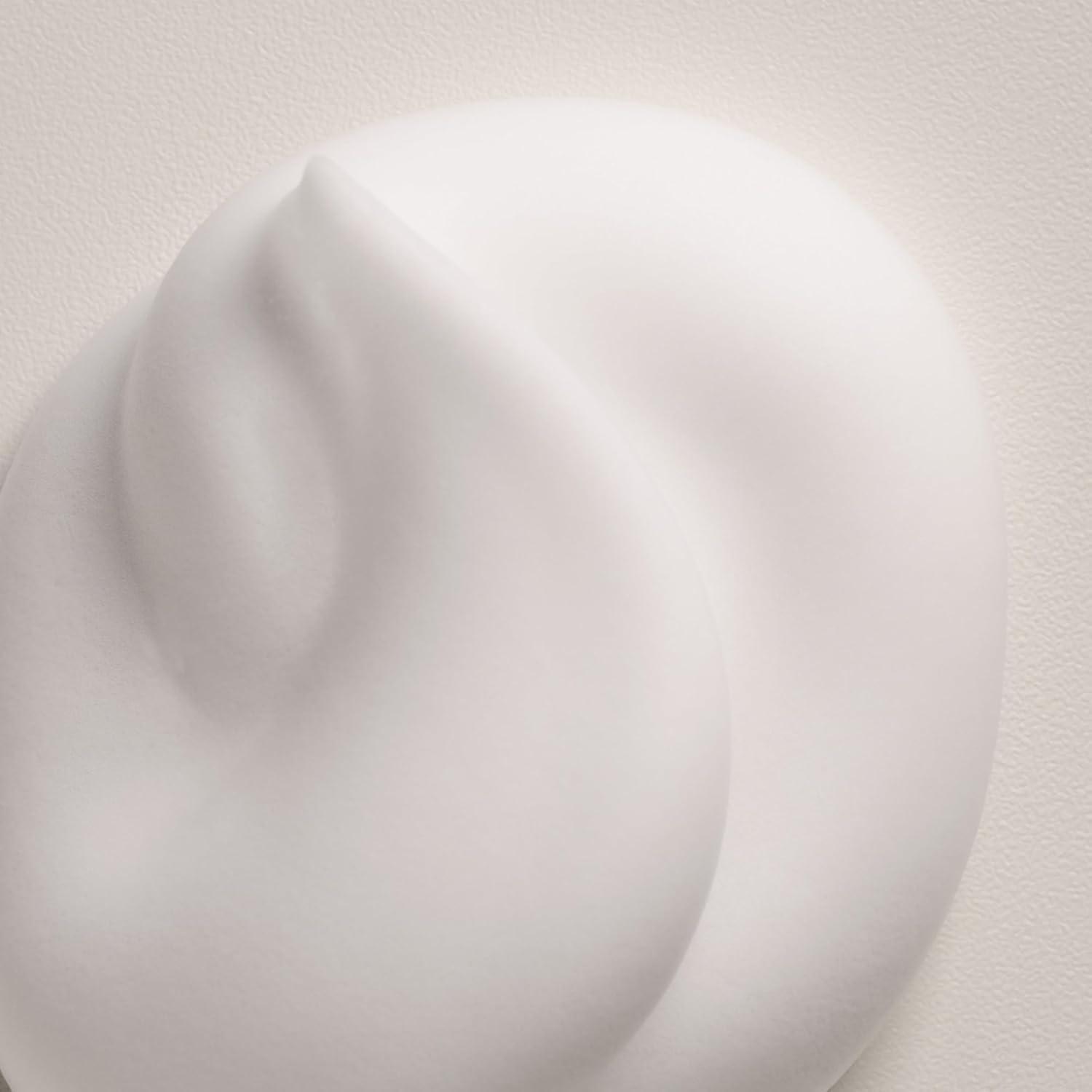 Davines Davines This Is A Curl Moisturizing Mousse, Volumizing, Paraben Free Formula For Bouncy And Defined Curls And Waves, 8.53 Fl. Oz.