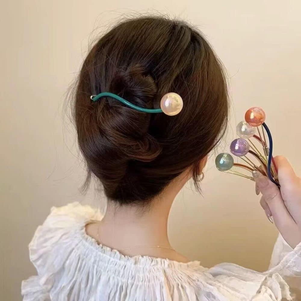 OGX OGX Nourishing + Coconut Milk Anti-Breakage Serum, 4 Fl Oz (Pack of 2)