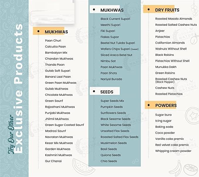 DHAMELIYA Generic Alum Stone (Fitkari) 400 gm |Crystal White Stone| White Phitkari Stone Crystal