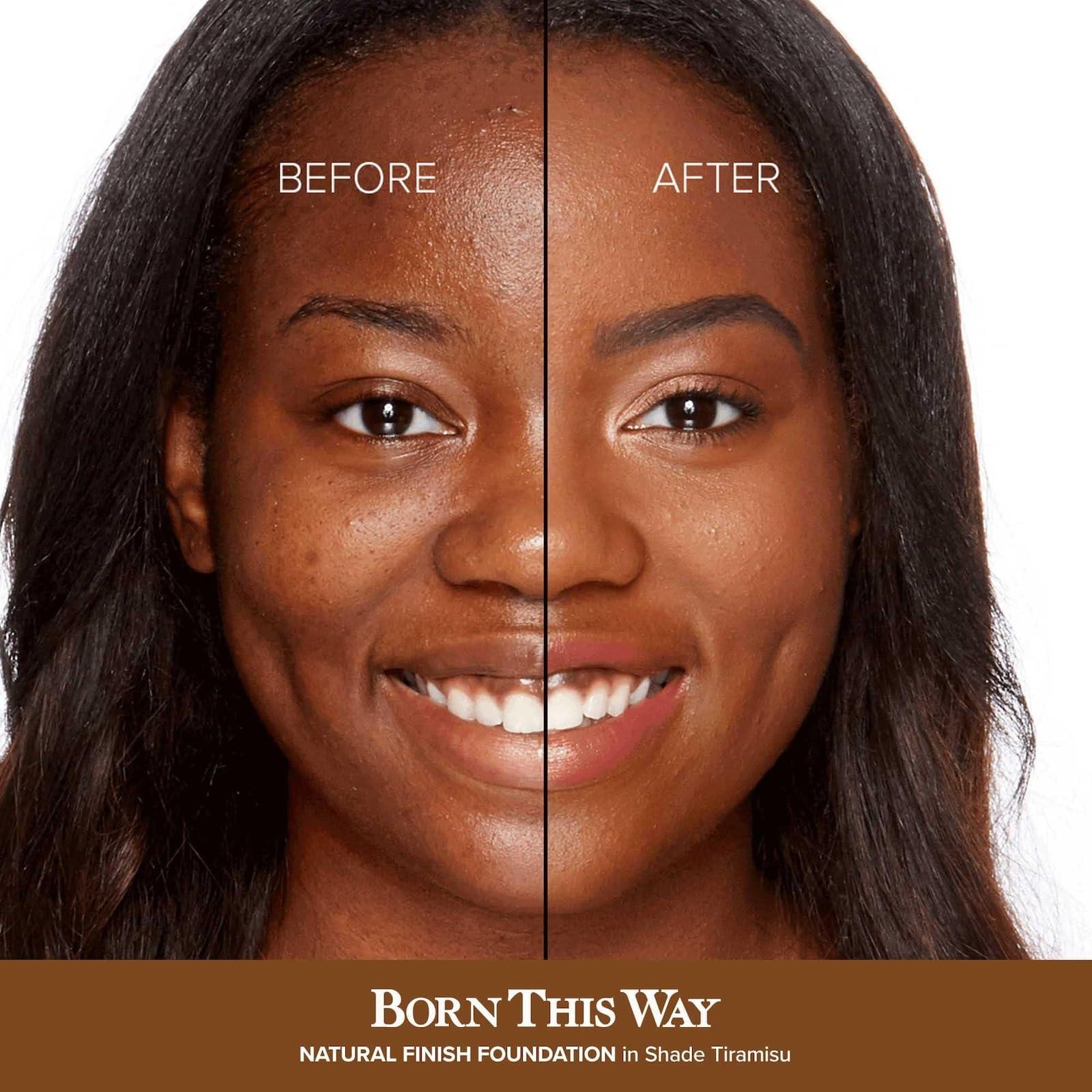 everyone for every body Everyone 3-in-1 Soap, Body Wash, Bubble Bath, Shampoo Bundle with 1 Gallon Coconut Lemon and 2 Pack 32 Ounce Orange Squeeze Kids