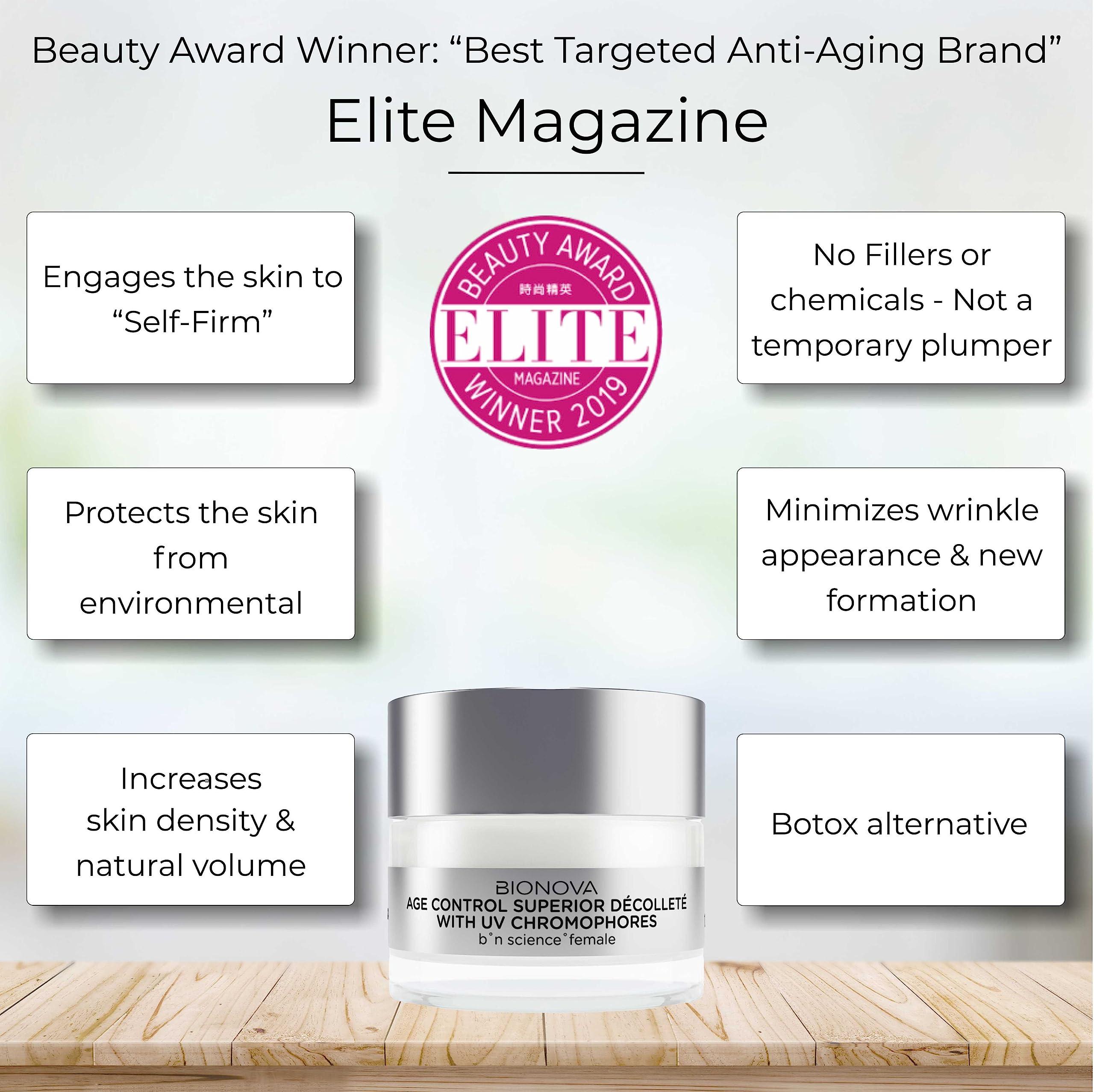 Retro Hair Retro Hair Paste, 3.5 Ounce