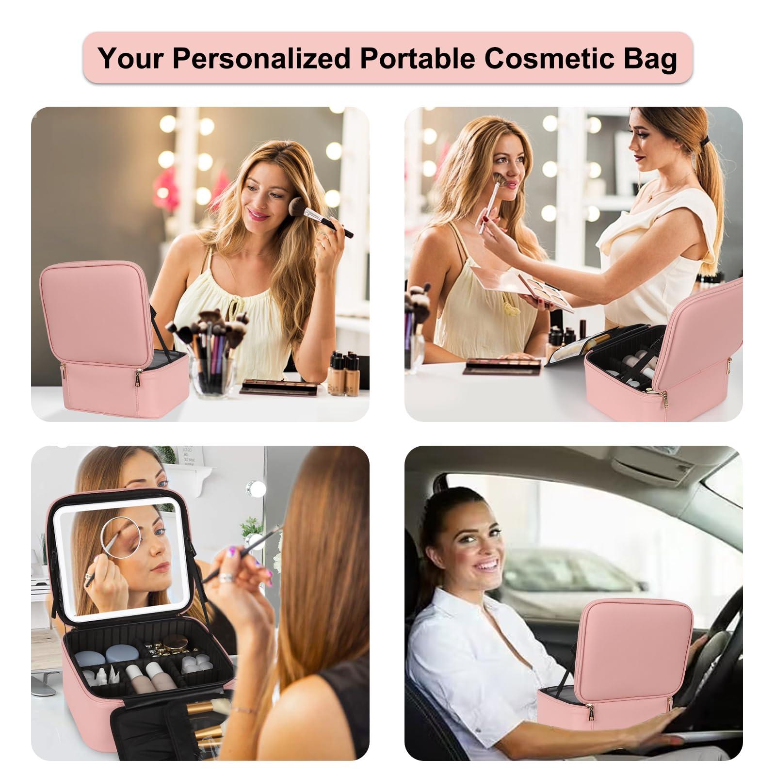 Chade Chade New Born Free Synthetic Cutie Curtain Bang Layered Cut Medium Length Wig - CT196 (FS4/30)