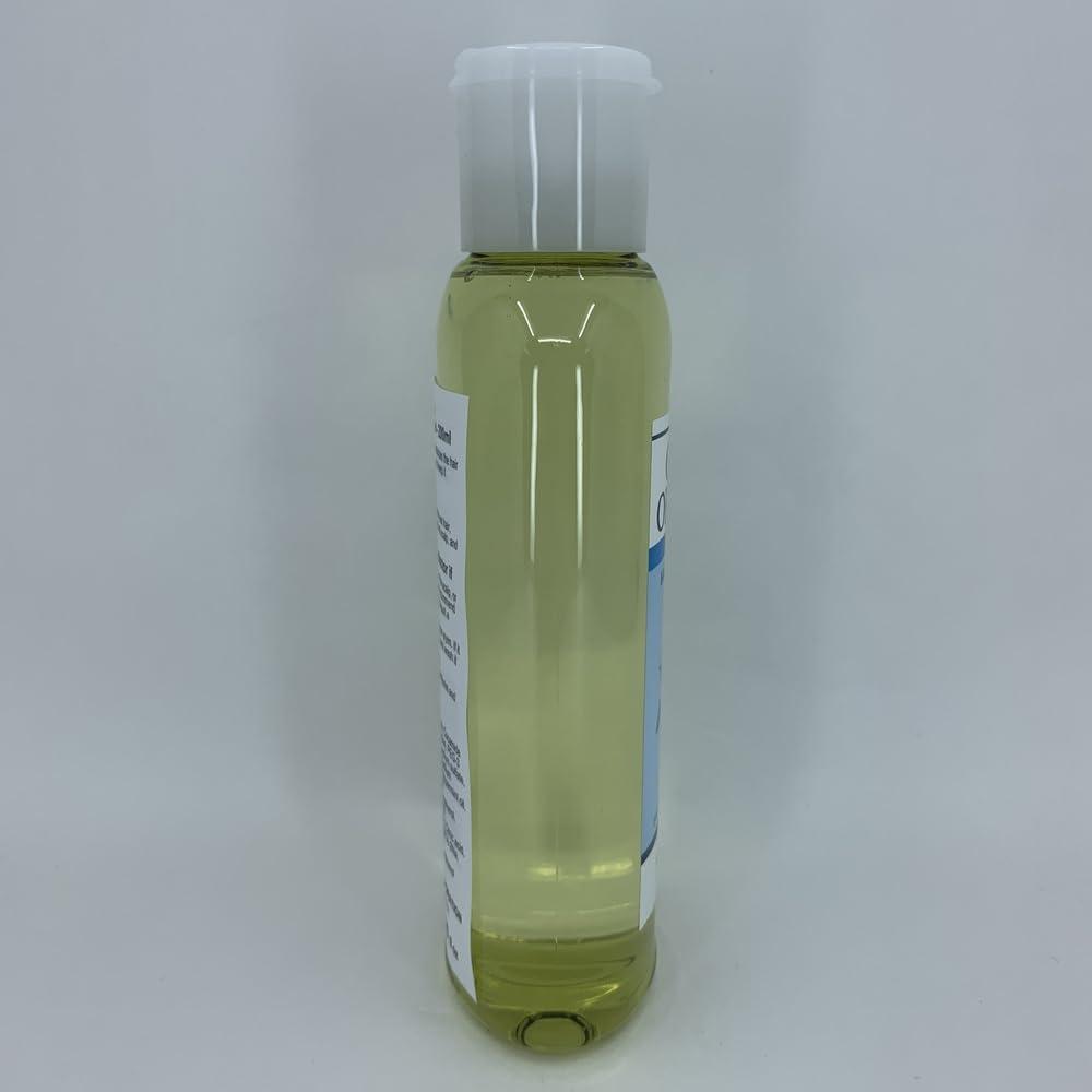 Lebel Lebel Cool Orange Hair Soap UC - 200ml