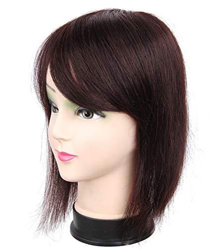 Maybelline New York Maybelline Super Stay Full Coverage Powder Foundation Makeup, Up to 16 Hour Wear, Soft, Creamy Matte Foundation, Buff Beige, 1 Count